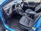 2016 Toyota RAV4 HYBRID SUV