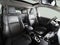 2016 Toyota RAV4 HYBRID Limited