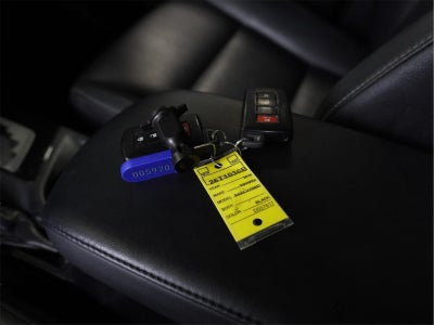 2016 Toyota RAV4 HYBRID Limited