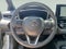 2025 Toyota Corolla Hatchback XSE