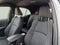 2023 Toyota Corolla Hatchback SE