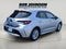 2023 Toyota Corolla Hatchback SE
