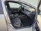 2023 Toyota Corolla Hatchback SE