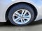 2019 Toyota COROLLA HATCHBACK SE