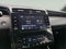 2022 Hyundai Tucson N Line