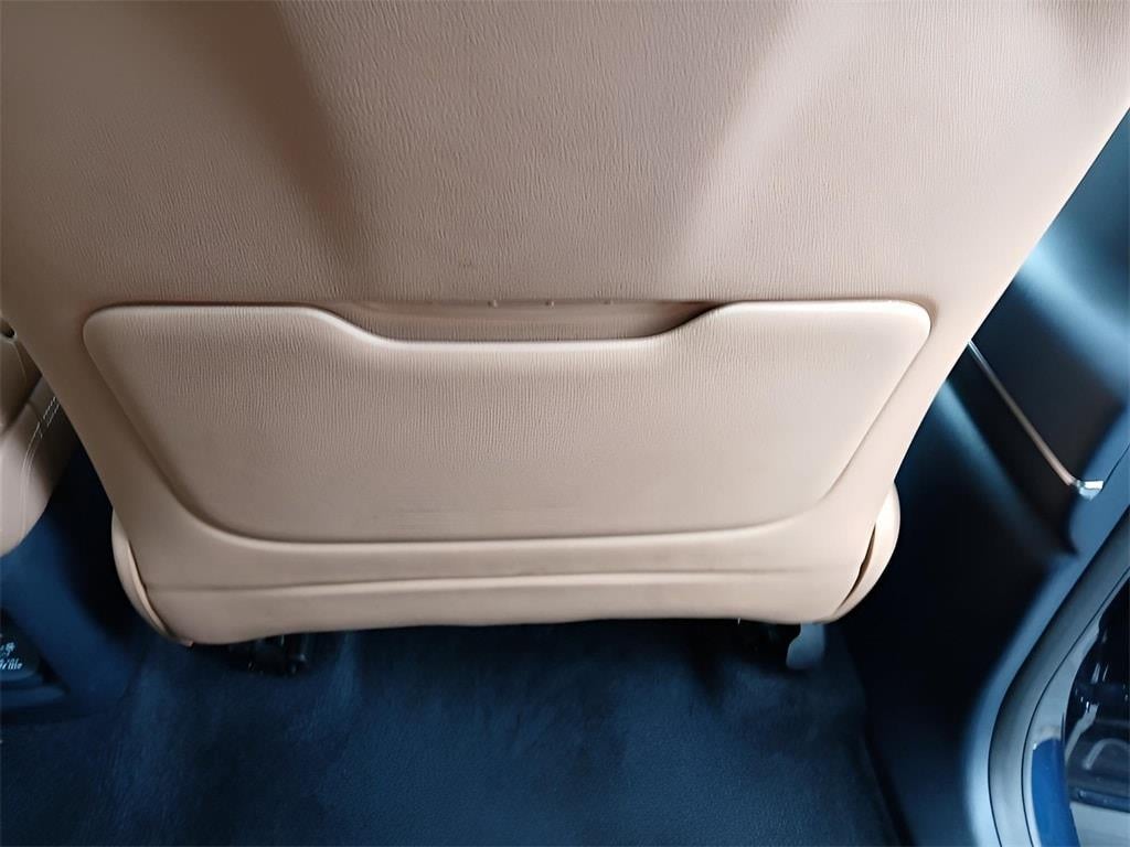 2023 Genesis GV80 2.5T AWD