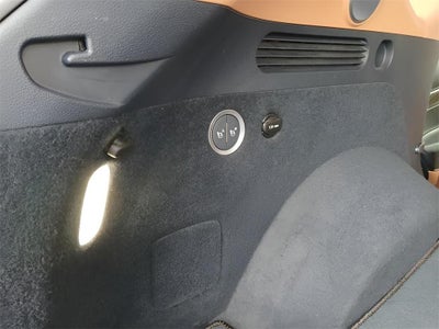 2023 Genesis GV80 2.5T AWD