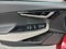 2022 Kia EV6 GT-Line