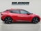 2022 Kia EV6 GT-Line