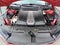 2022 Kia EV6 GT-Line