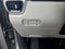 2022 Kia Sorento SX Prestige
