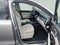 2022 Kia Sorento SX Prestige