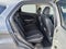 2020 Ford Ecosport SES