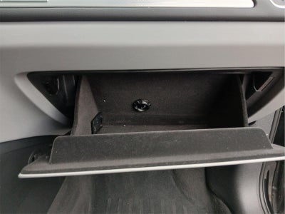 2018 Audi Q3 Premium Plus