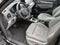 2018 Audi Q3 Premium Plus