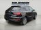 2018 Audi Q3 Premium Plus