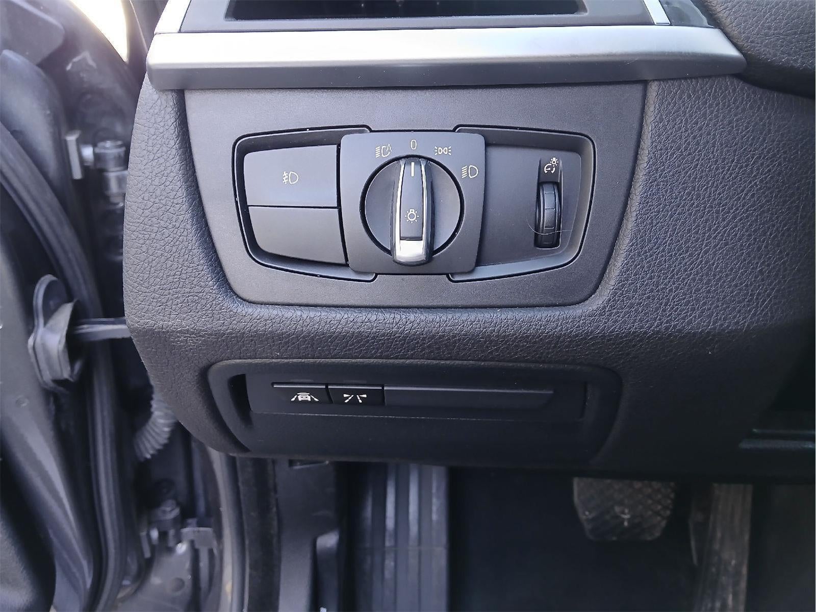 2018 BMW 340i 340i xDrive