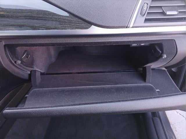 2018 BMW 340i 340i xDrive