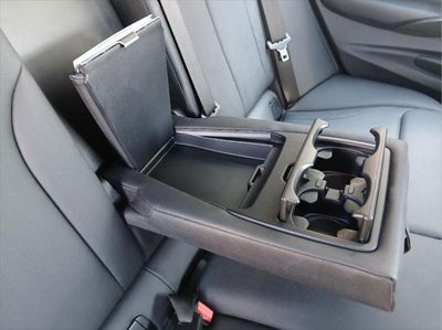 2018 BMW 340i 340i xDrive