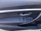 2018 BMW 340i 340i xDrive