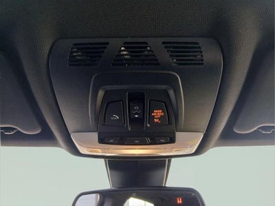 2018 BMW 340i 340i xDrive