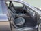 2018 BMW 340i 340i xDrive