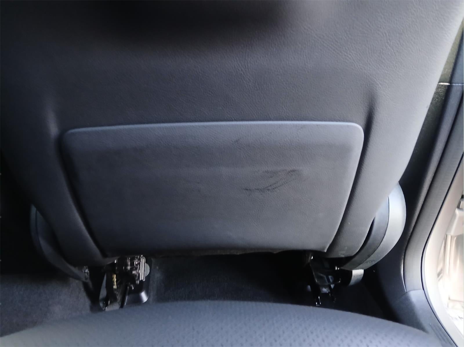 2019 Mercedes-Benz GLC-Class GLC 300