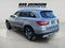 2019 Mercedes-Benz GLC-Class GLC 300