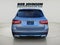2019 Mercedes-Benz GLC-Class GLC 300
