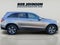 2019 Mercedes-Benz GLC-Class GLC 300