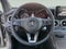 2019 Mercedes-Benz GLC-Class GLC 300
