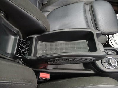 2022 MINI Hardtop Cooper SE