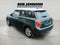 2018 MINI Hardtop COOPER FWD