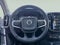 2020 Volvo XC40 Inscription