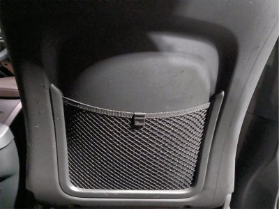 2023 Volvo XC60 Plus Dark Theme