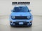 2020 Jeep Renegade Altitude