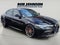 2018 Alfa Romeo Giulia (952) SEDAN