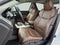 2020 Acura TLX 4DSD