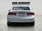2020 Acura TLX 4DSD