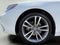 2020 Acura TLX 4DSD