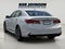 2020 Acura TLX 4DSD