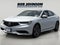 2020 Acura TLX 4DSD