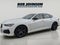2023 Acura TLX SH-AWD w/A-SPEC