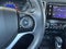 2015 Honda CIVIC 4DSD