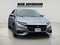 2020 Honda Insight Touring
