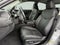 2020 Honda Insight Touring