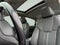 2020 Honda Insight Touring