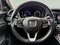 2020 Honda Insight Touring