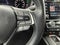 2020 Honda Insight Touring