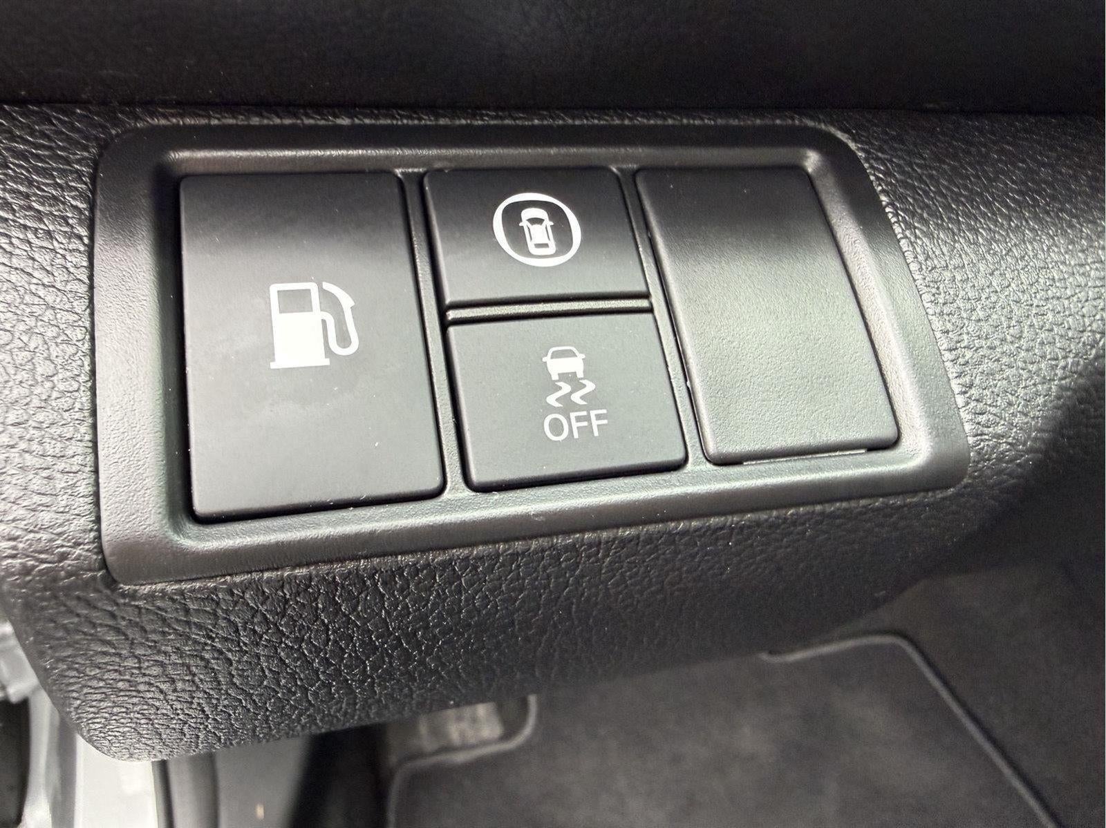 2020 Honda Insight Touring